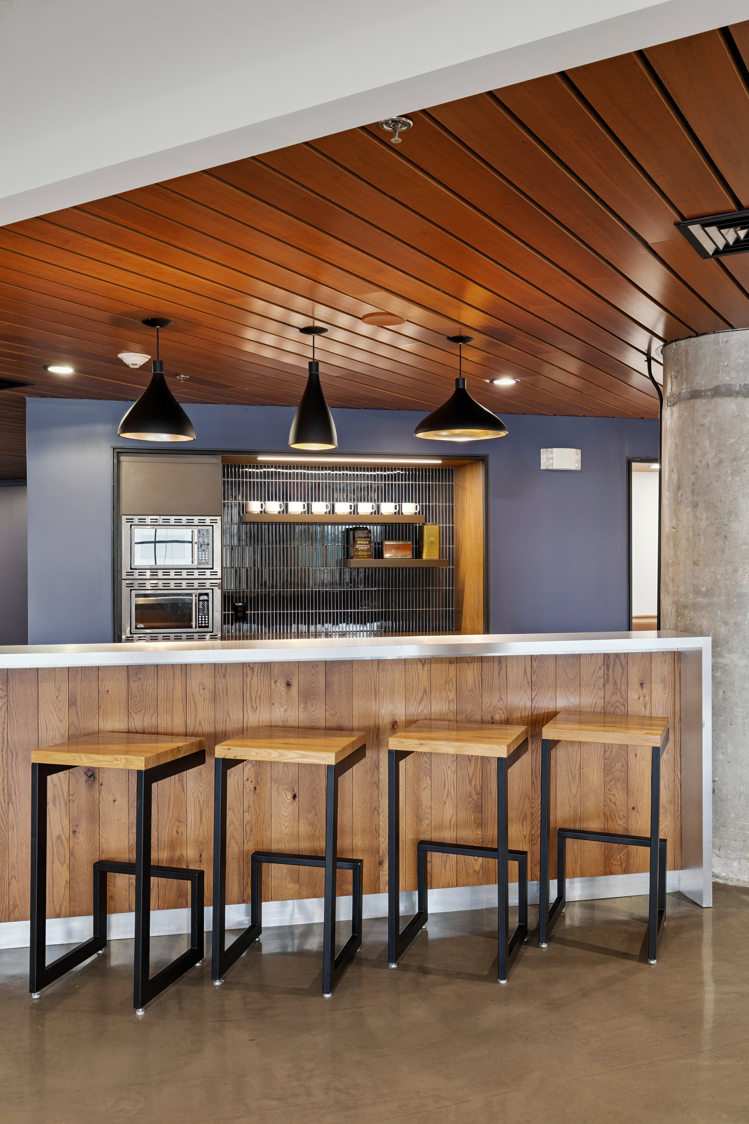 Schraffts Photos (3 of 21).jpg