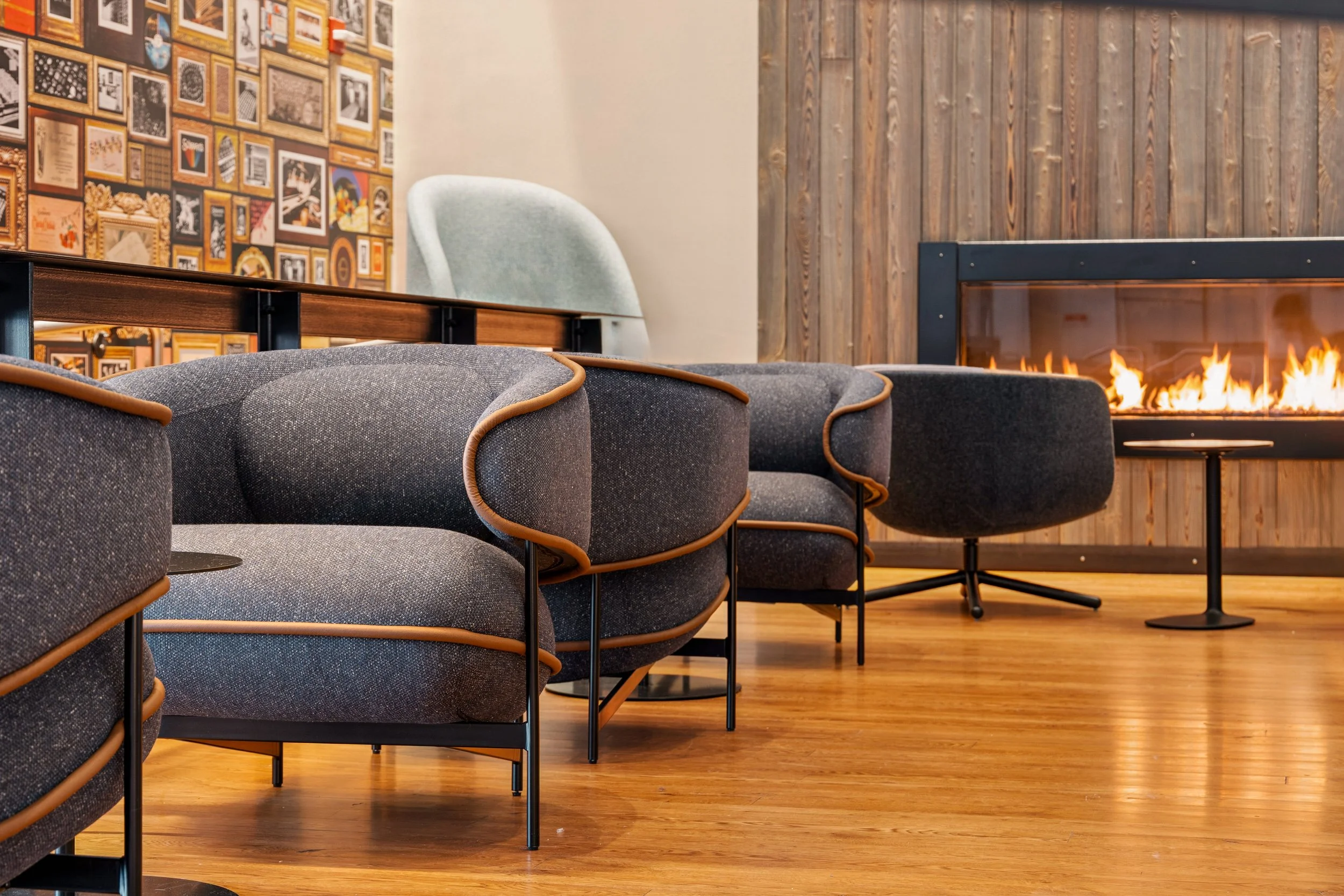 Robin Adams Design WORK — Robin Adams Design
