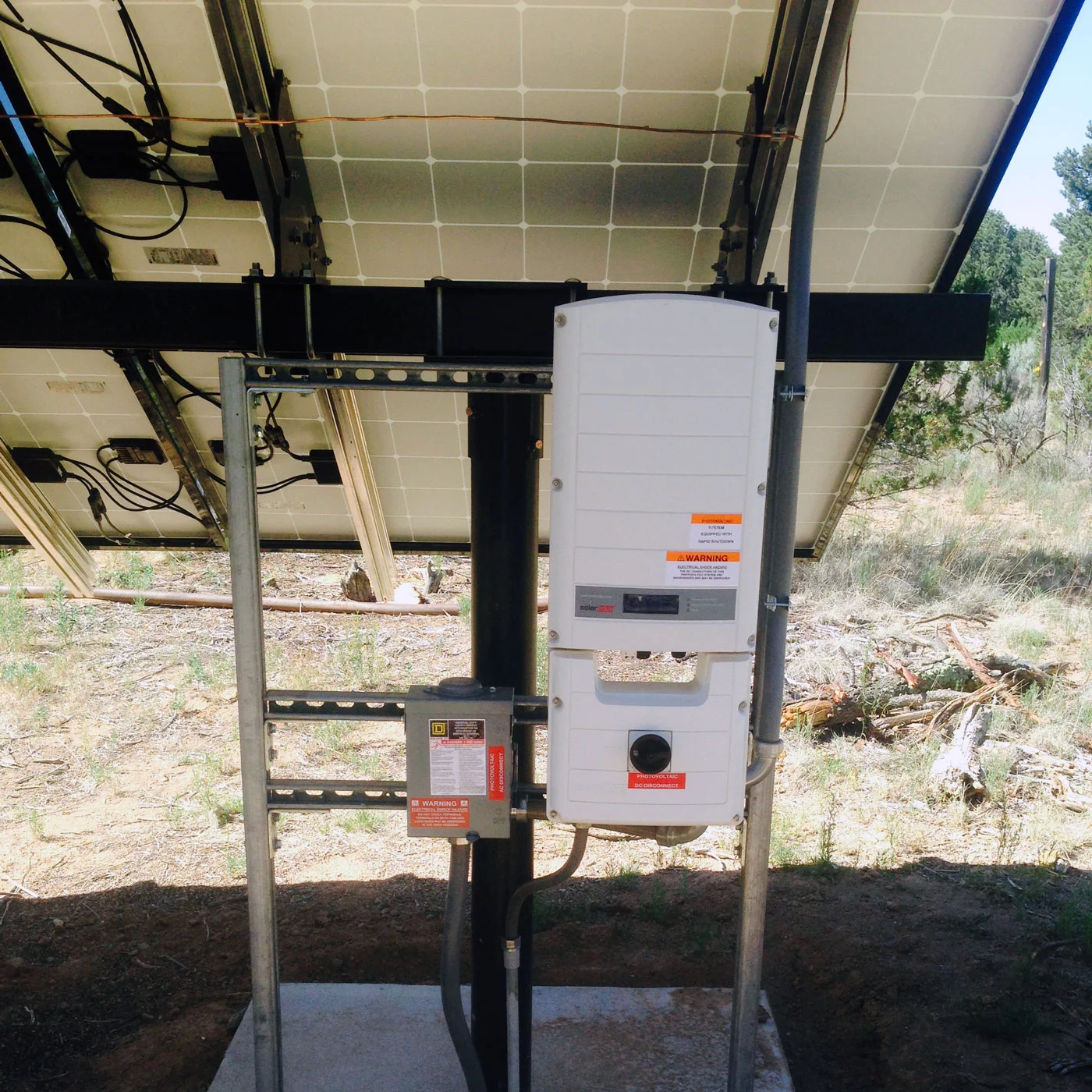 Solar-Installation-Nothern-New-Mexico.jpg