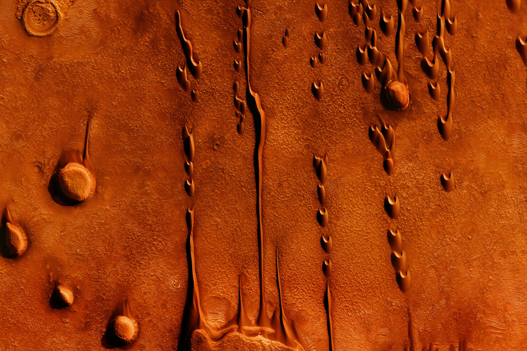 1385 Tearsofthe moon 1750.jpg