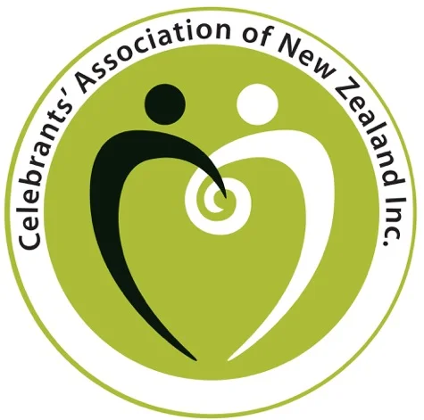 celebrants-logo.jpeg
