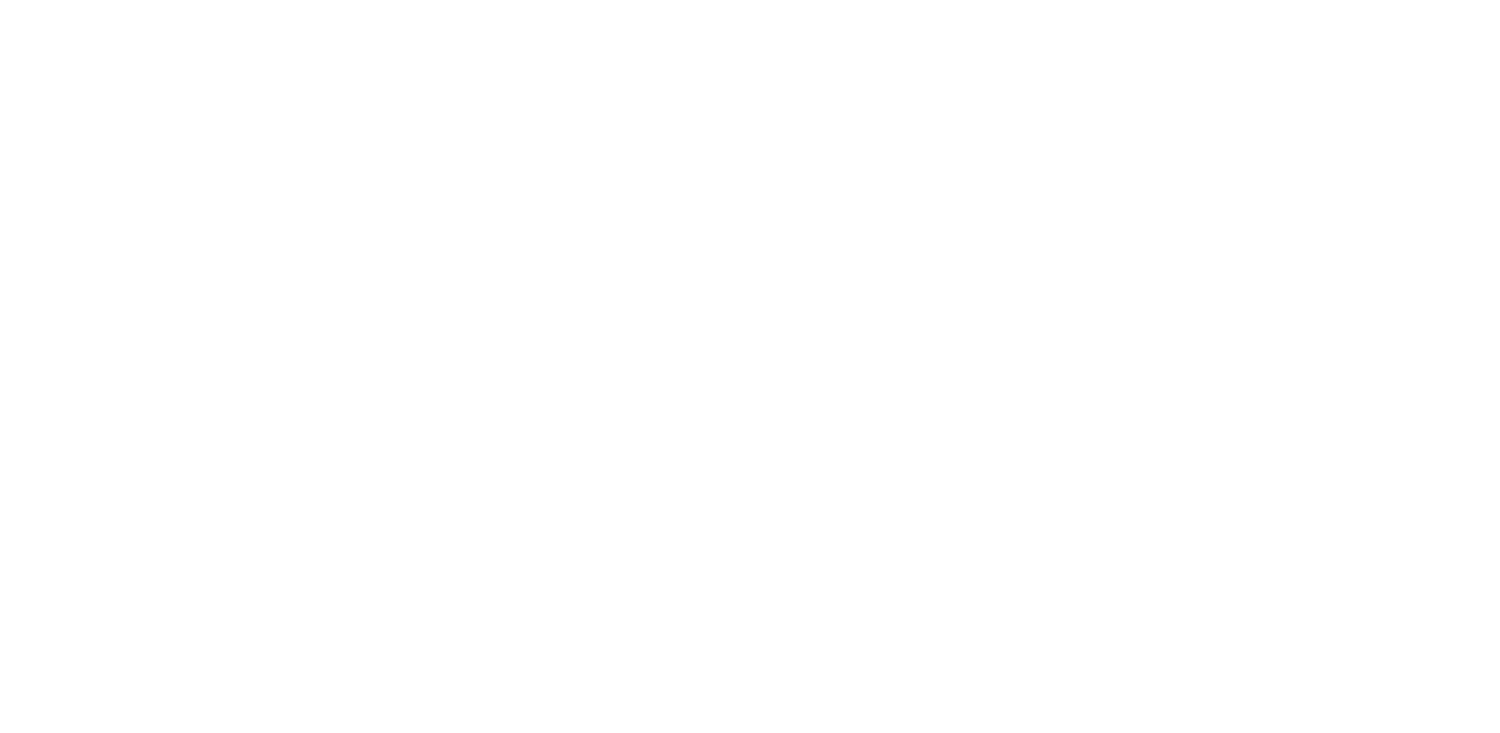 Doubtless Bay Ceremonies