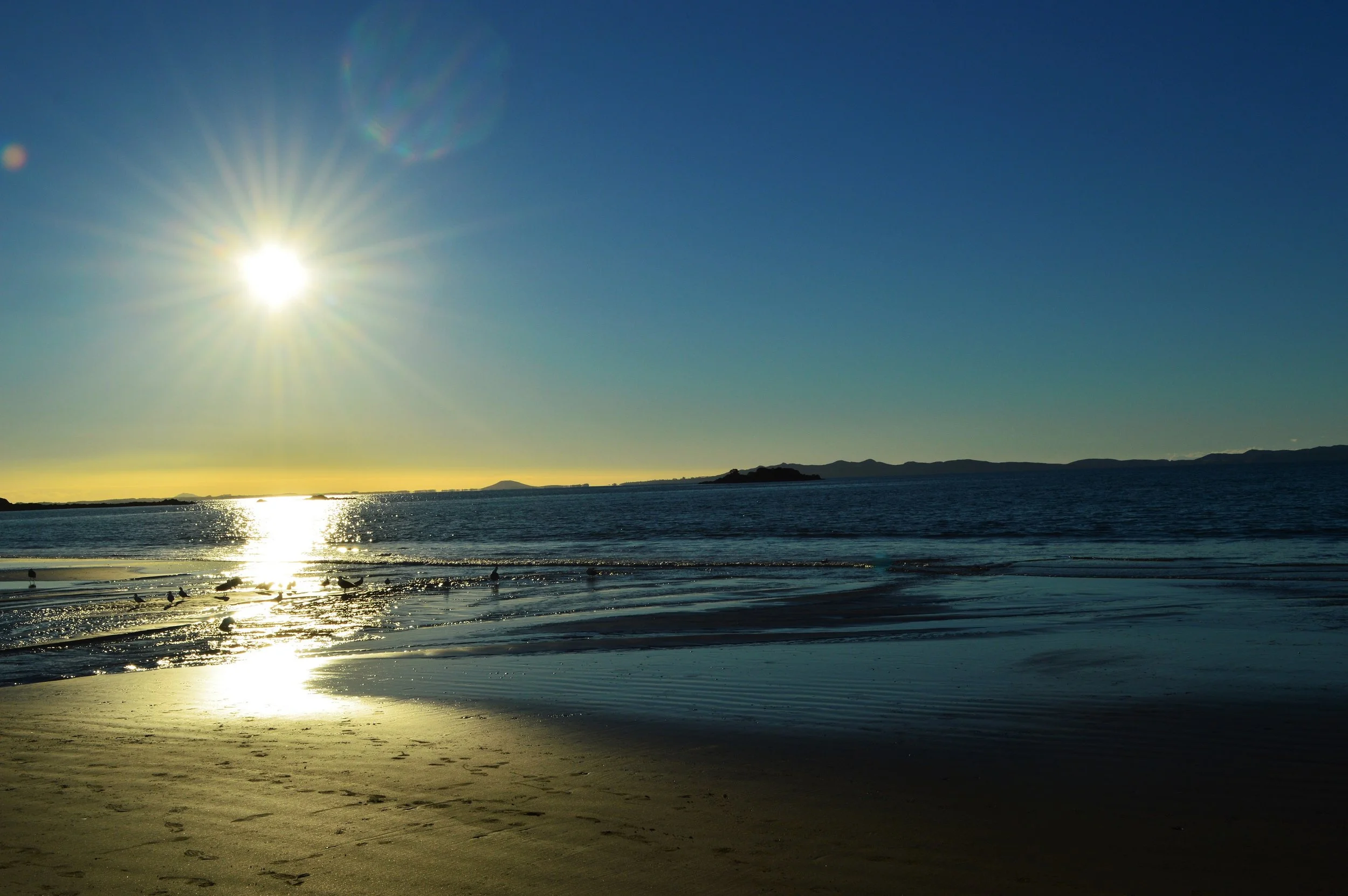Coopers Sunset.jpg