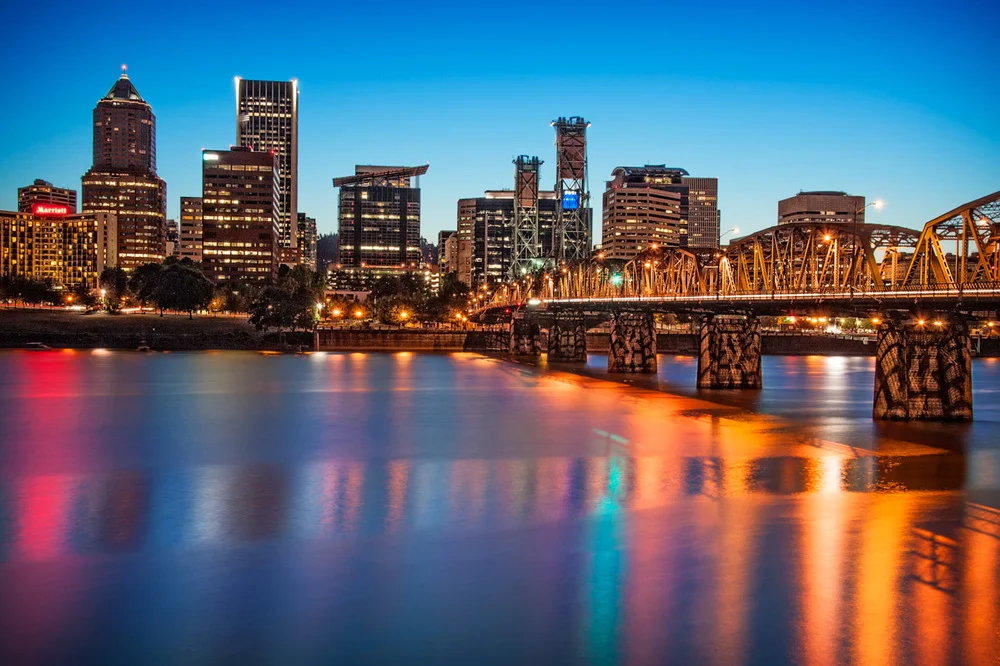 Portland+Skyline.jpg