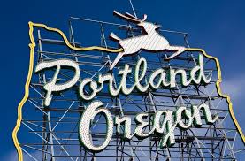 pdx.jpg