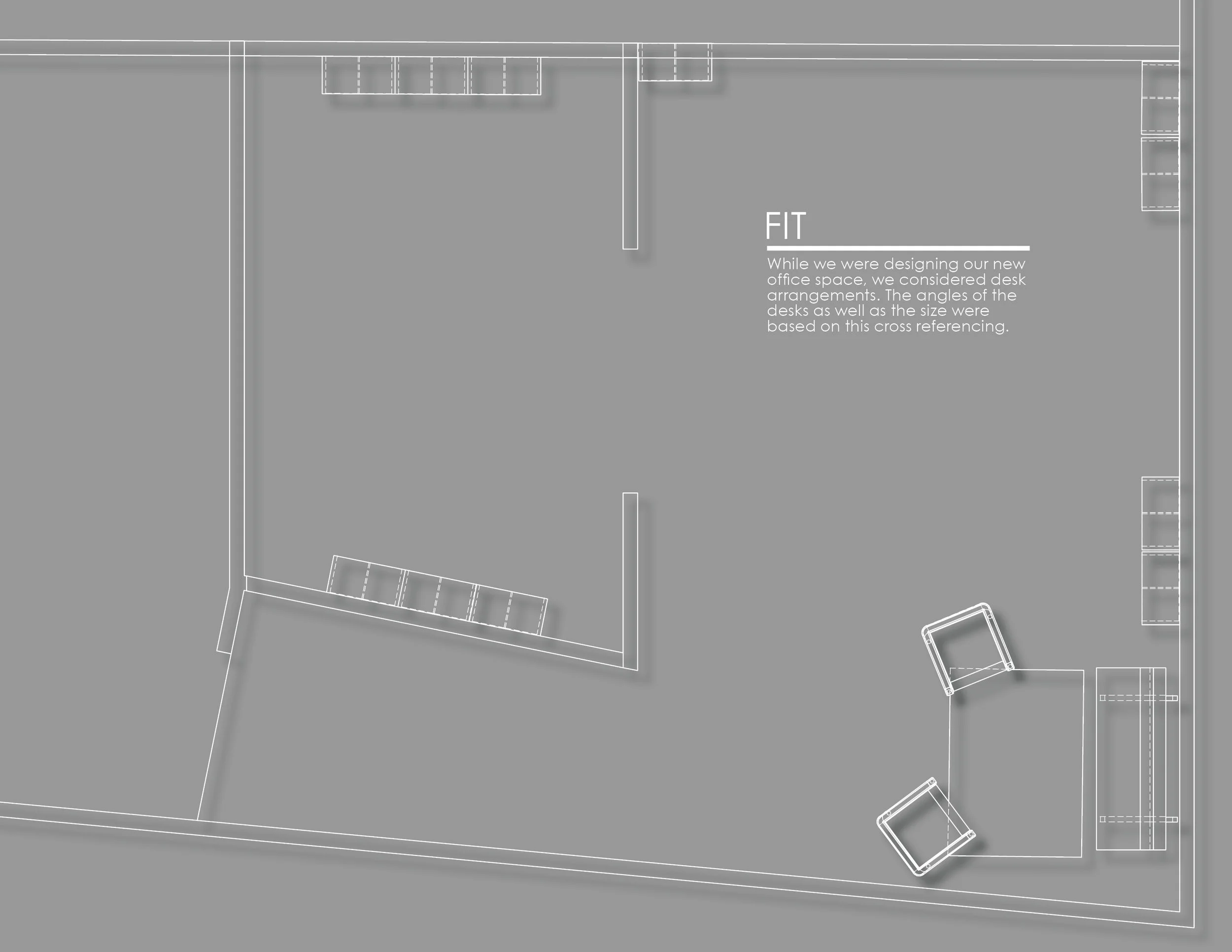 desks4.jpg