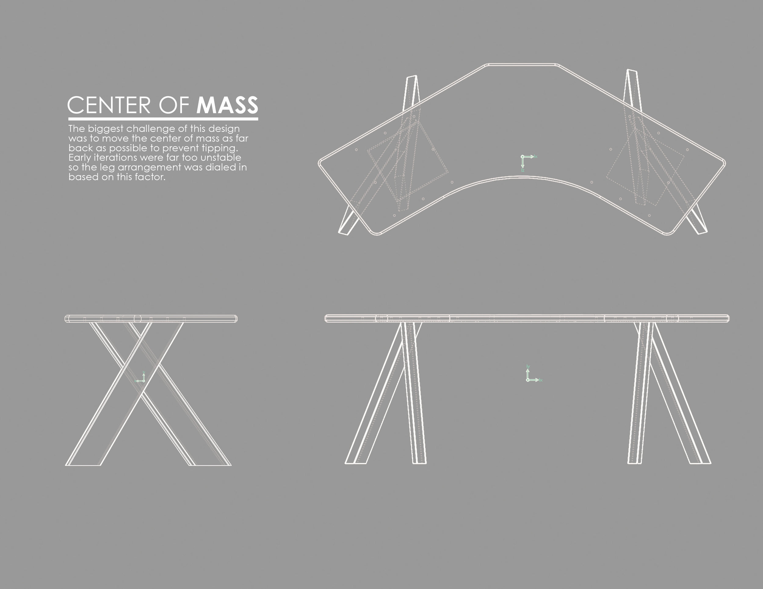 desks6.jpg