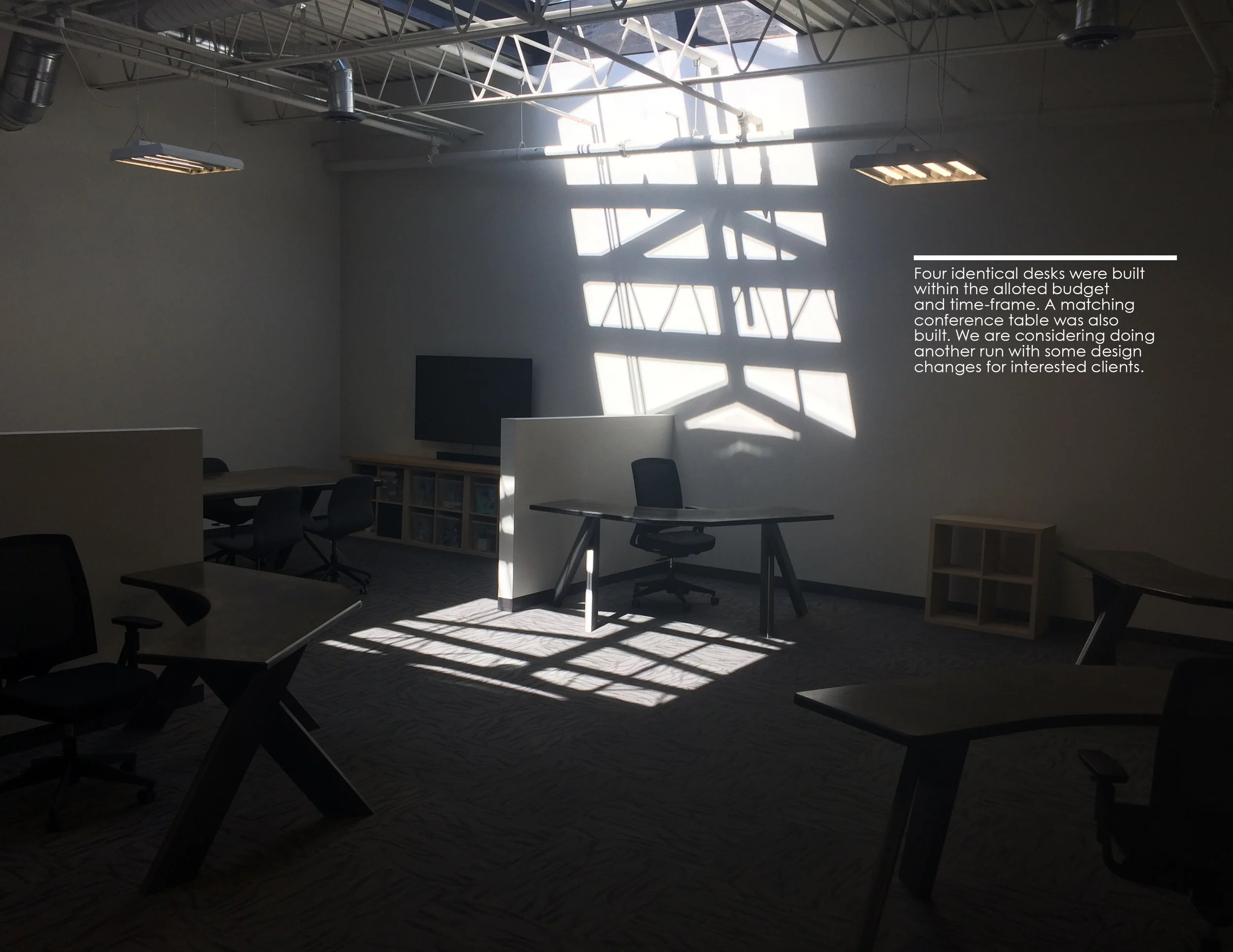 desks11.jpg
