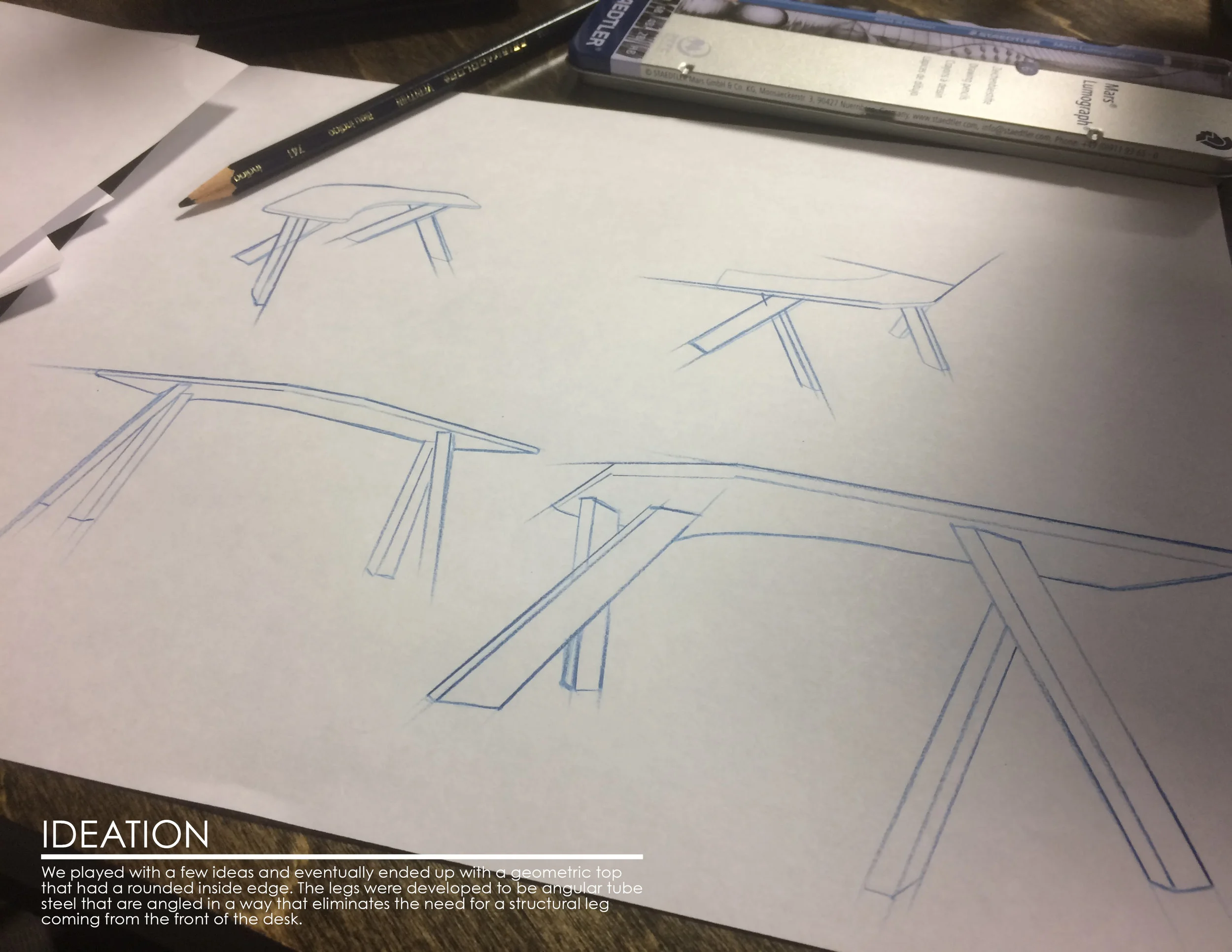 desks5.jpg
