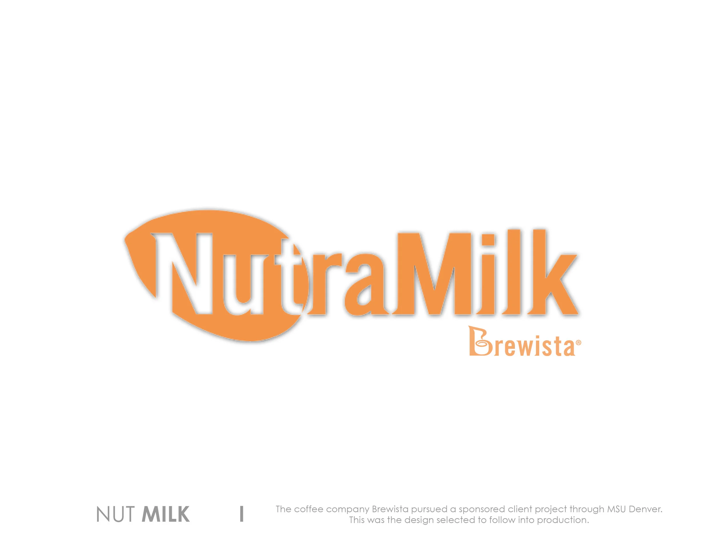 Nutramilk.jpg