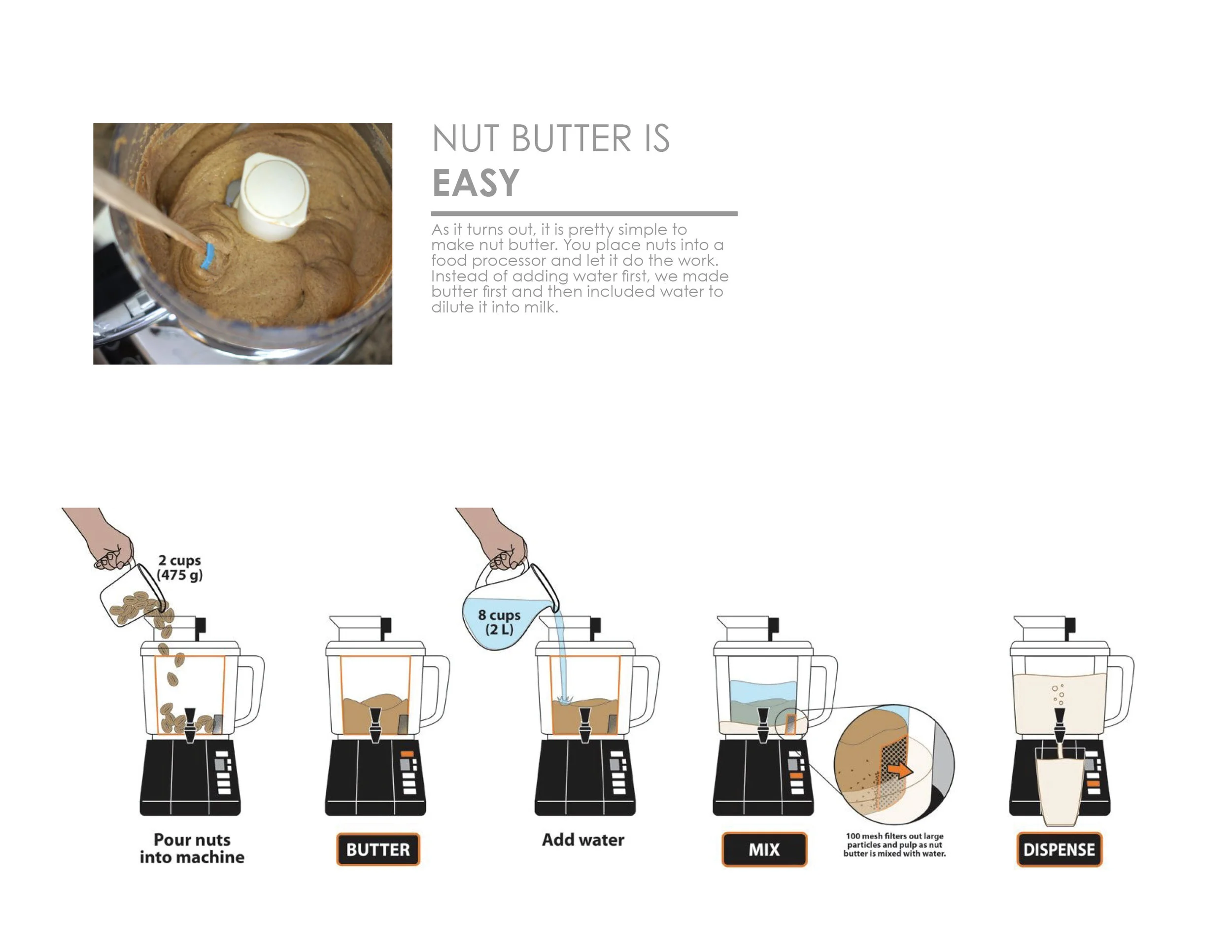 Nutramilk5.jpg