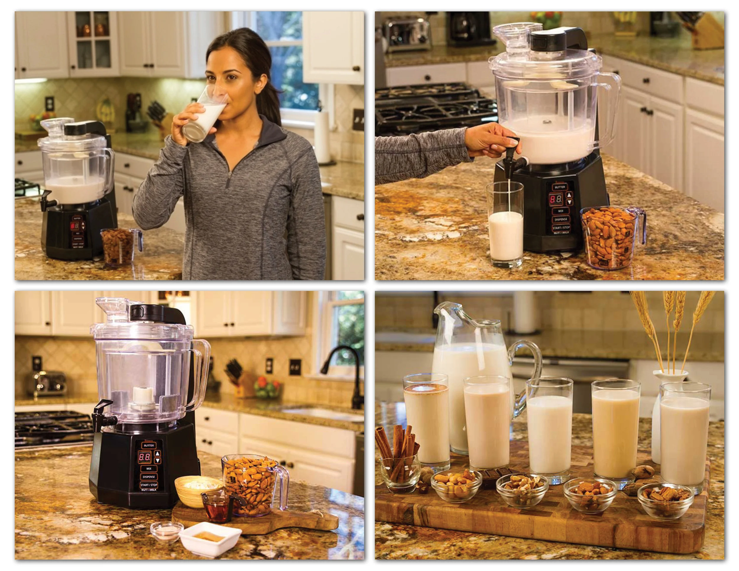 Nutramilk11.jpg