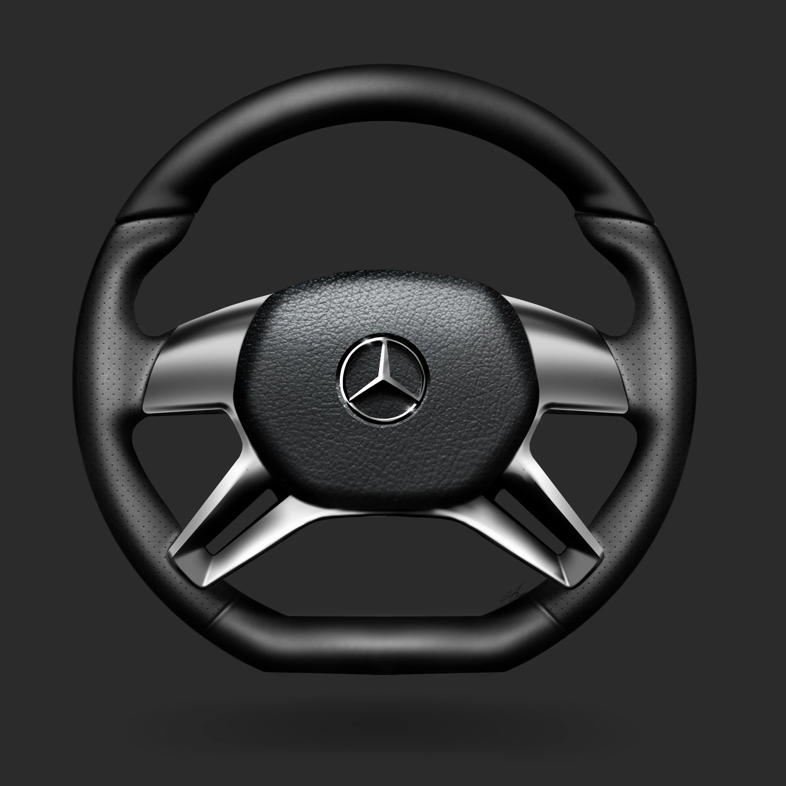 Wheel.jpg
