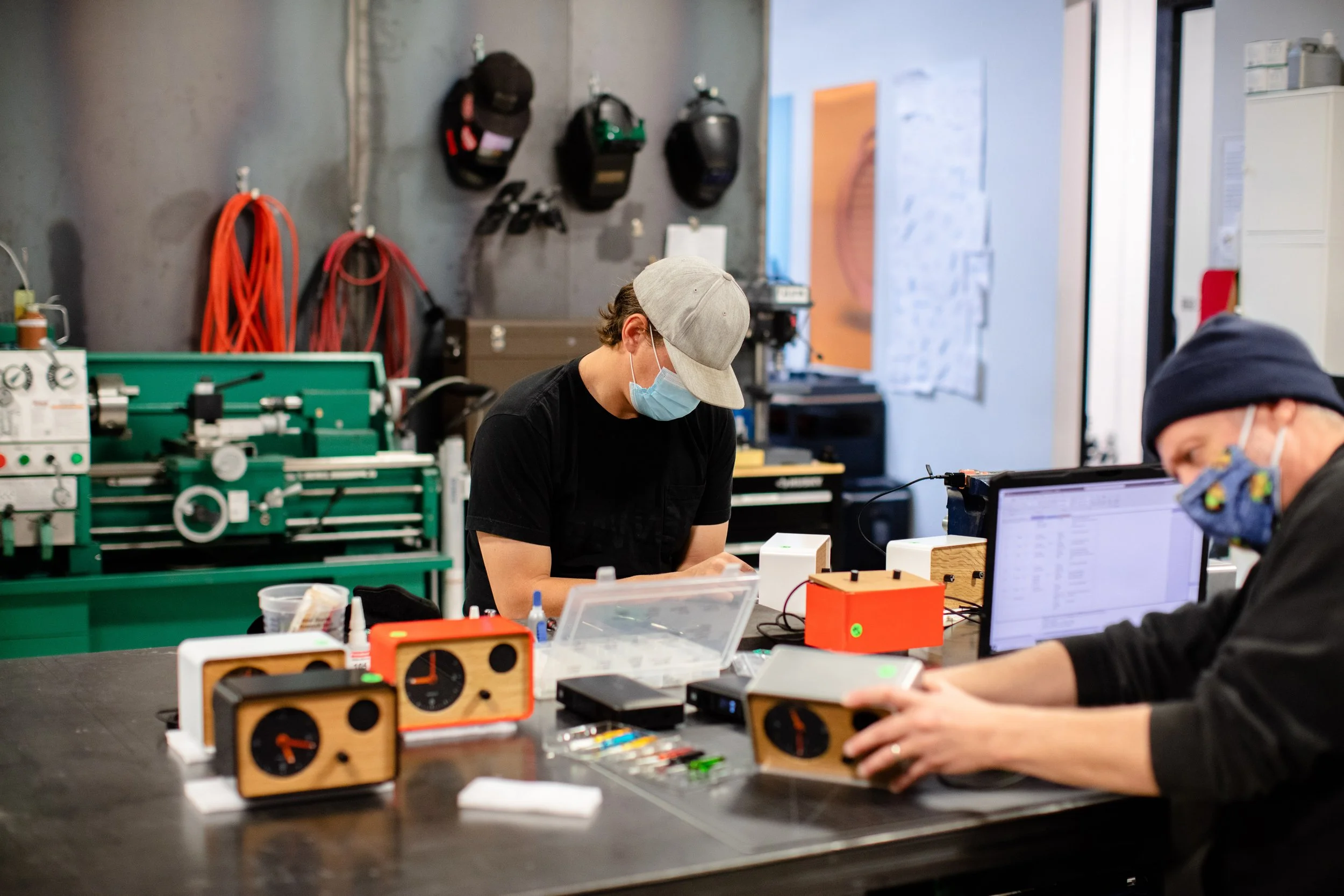 201211 OneClock Link Assembly-14.jpg