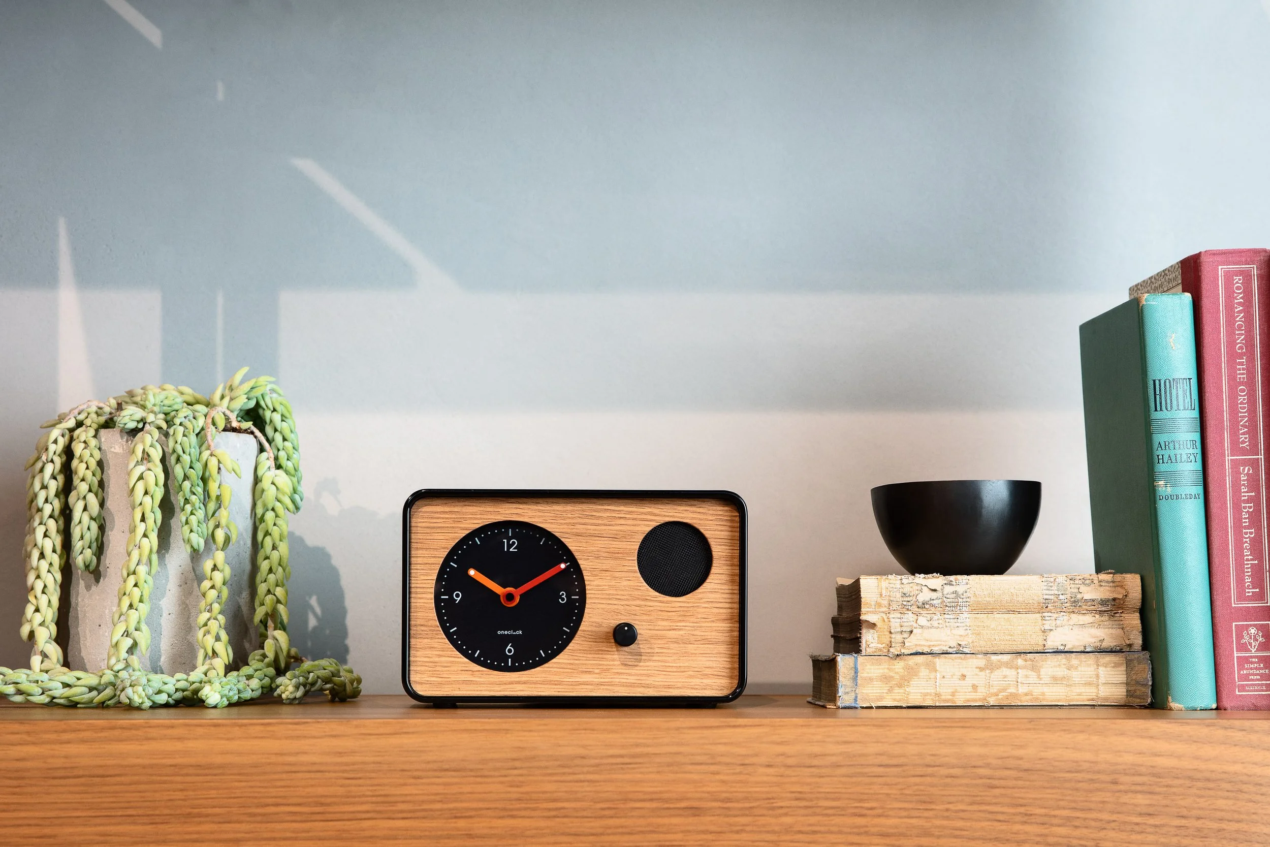 201214 OneClock Como-03.jpg