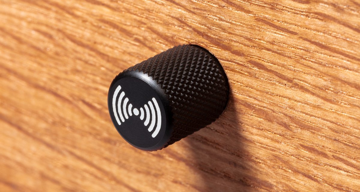 06-knob_1200x.jpg