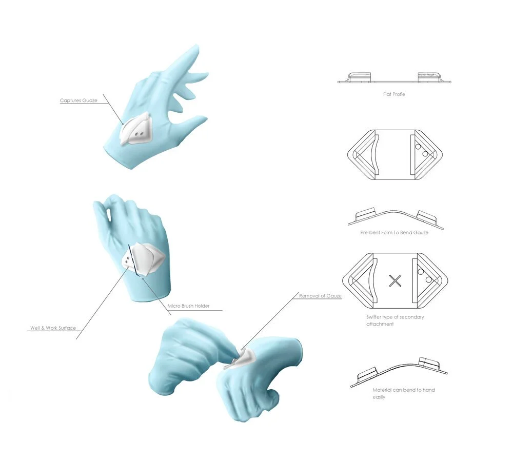 Phase+1+Concept+Development+2_Page_4 (1).jpg