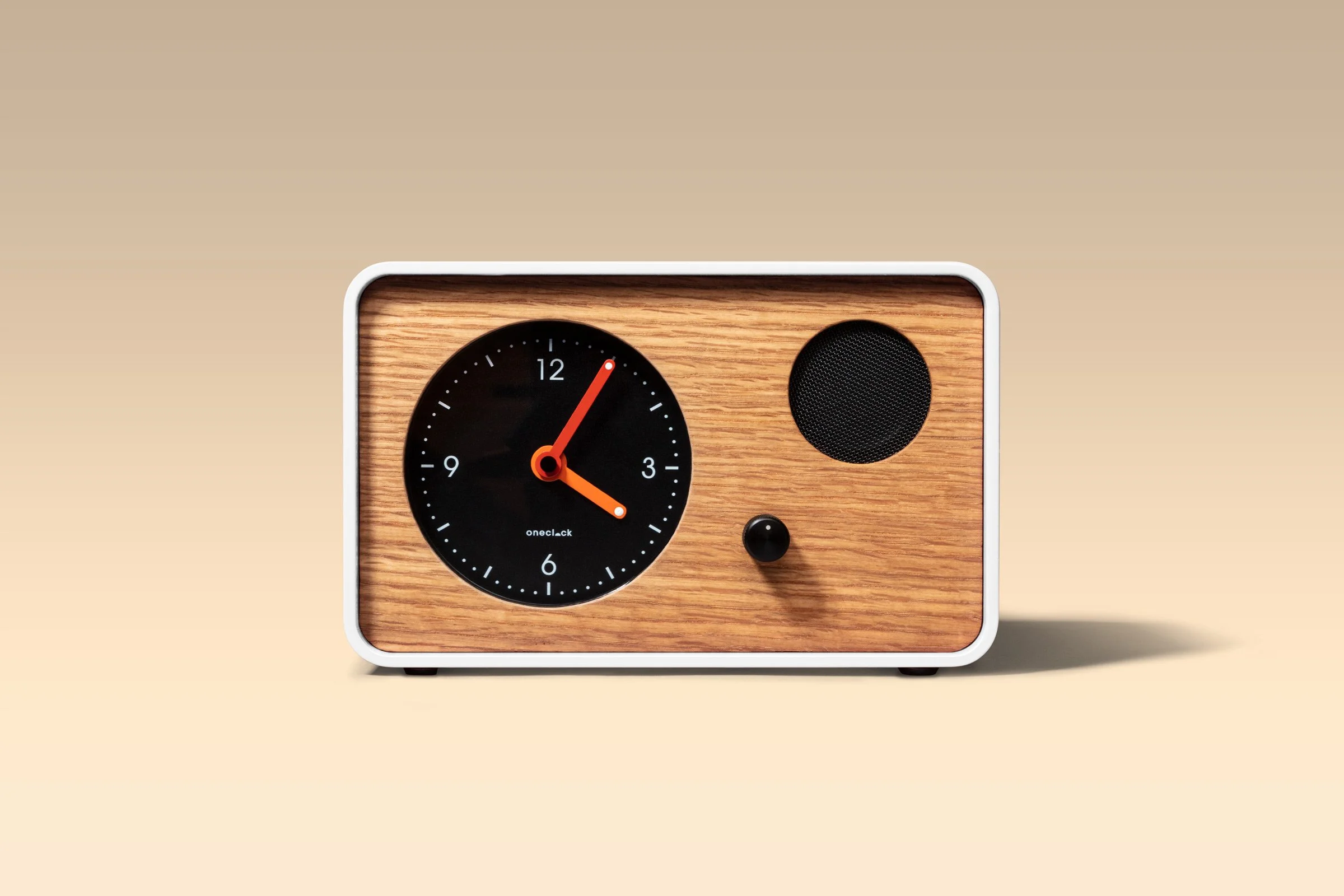 OneClock_03_white.jpg