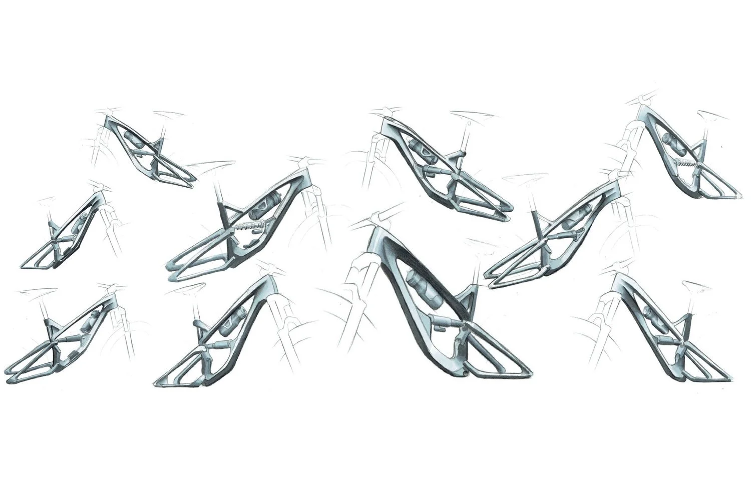 Livingston+Folio+22_Page_28.jpg