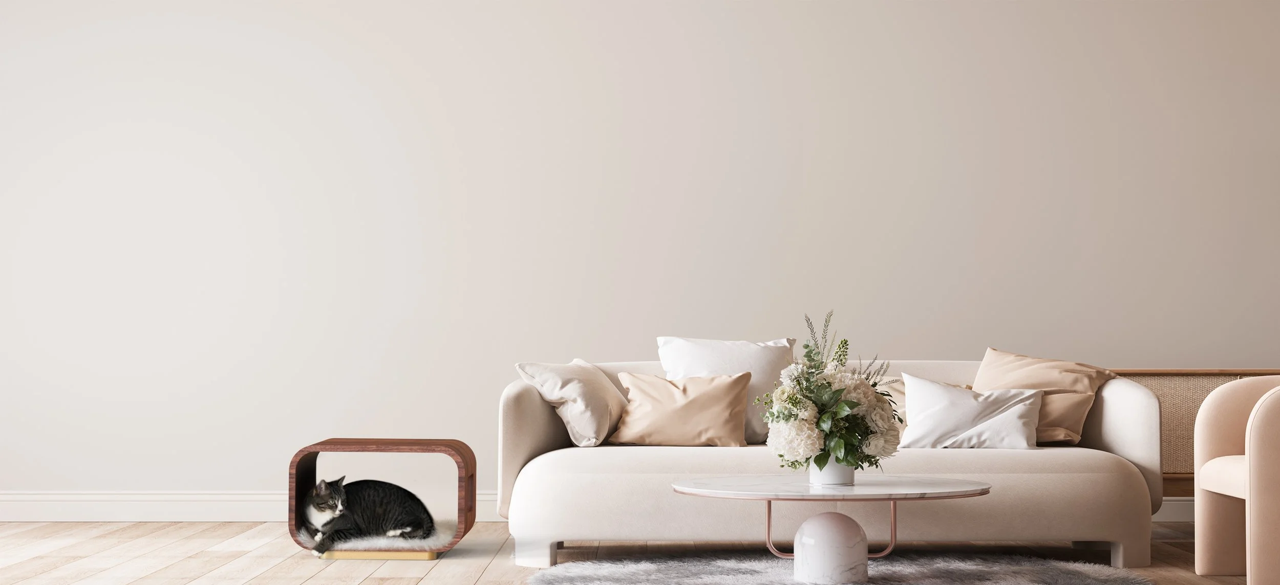 Context Render With Dash - White Couch Rev 2.jpg