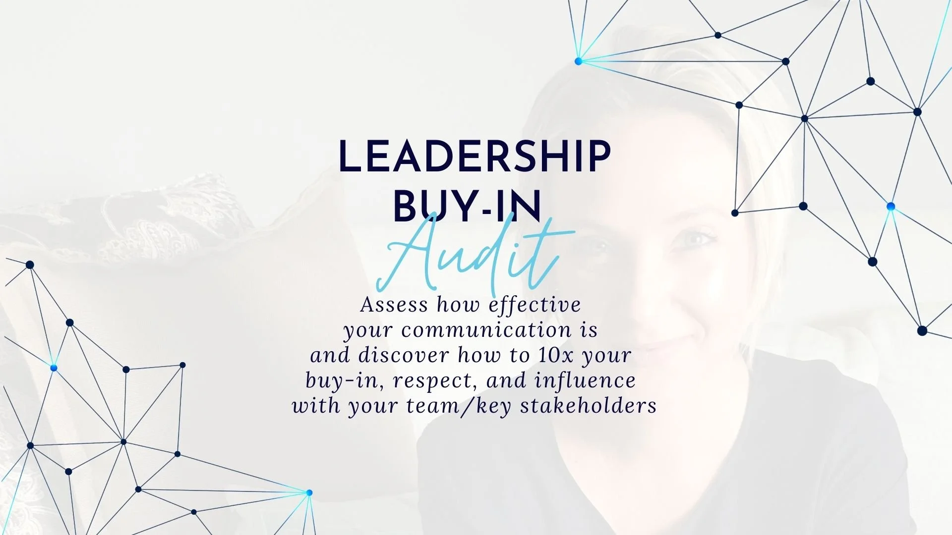 LBA_optin banner.jpg