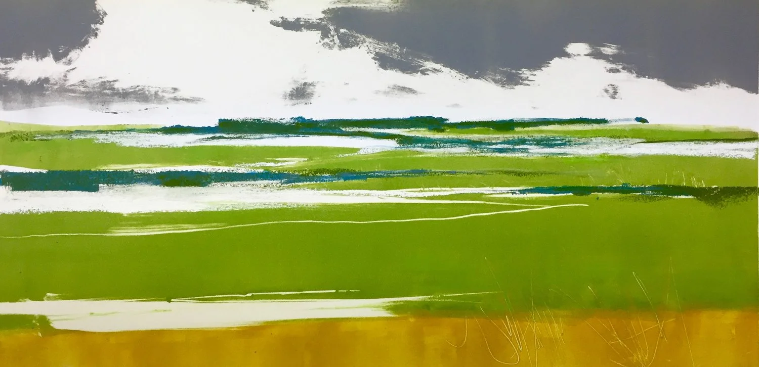 Cape Marsh.jpg