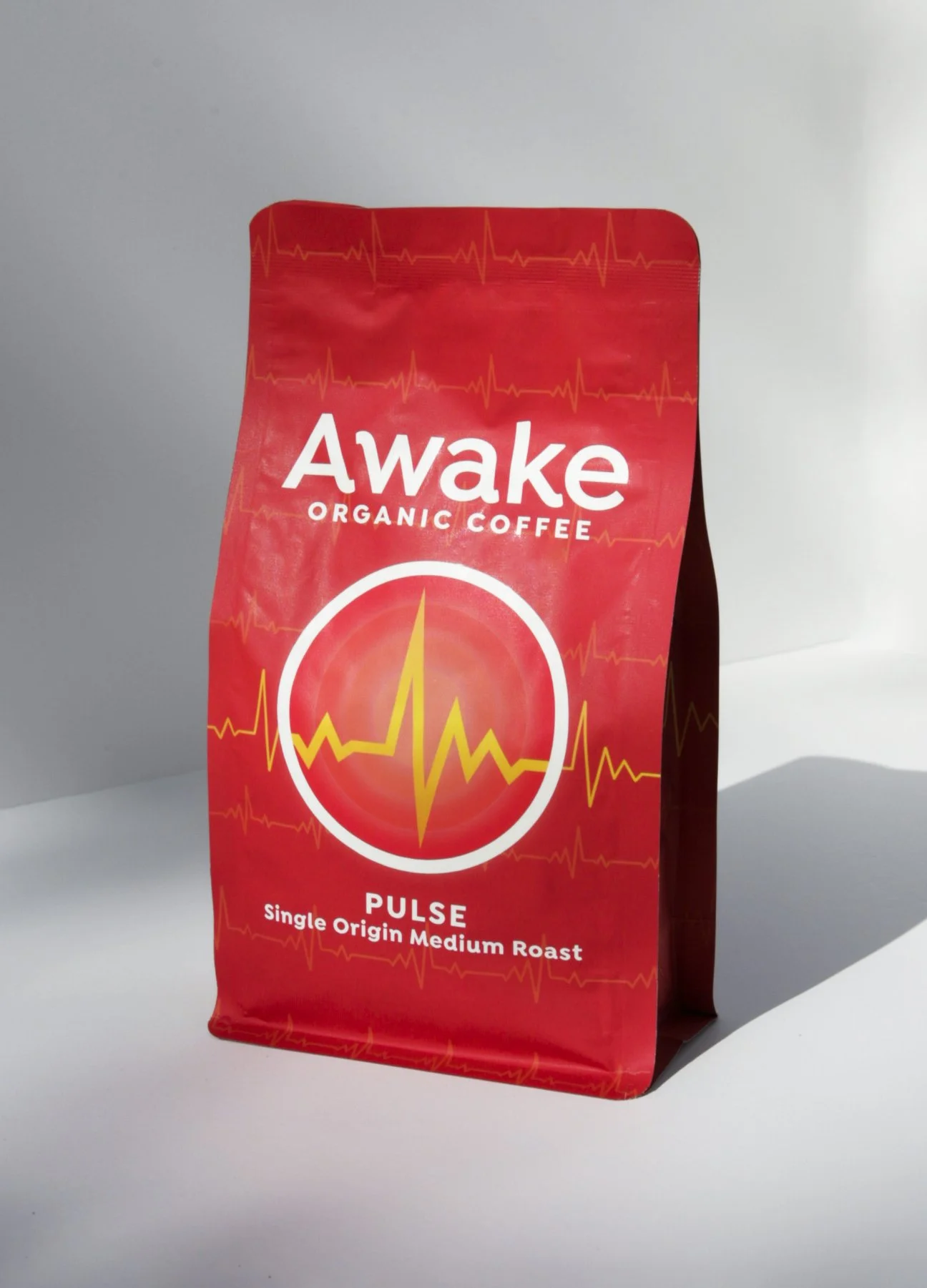 AWAKE_Pulse PKG1.jpeg