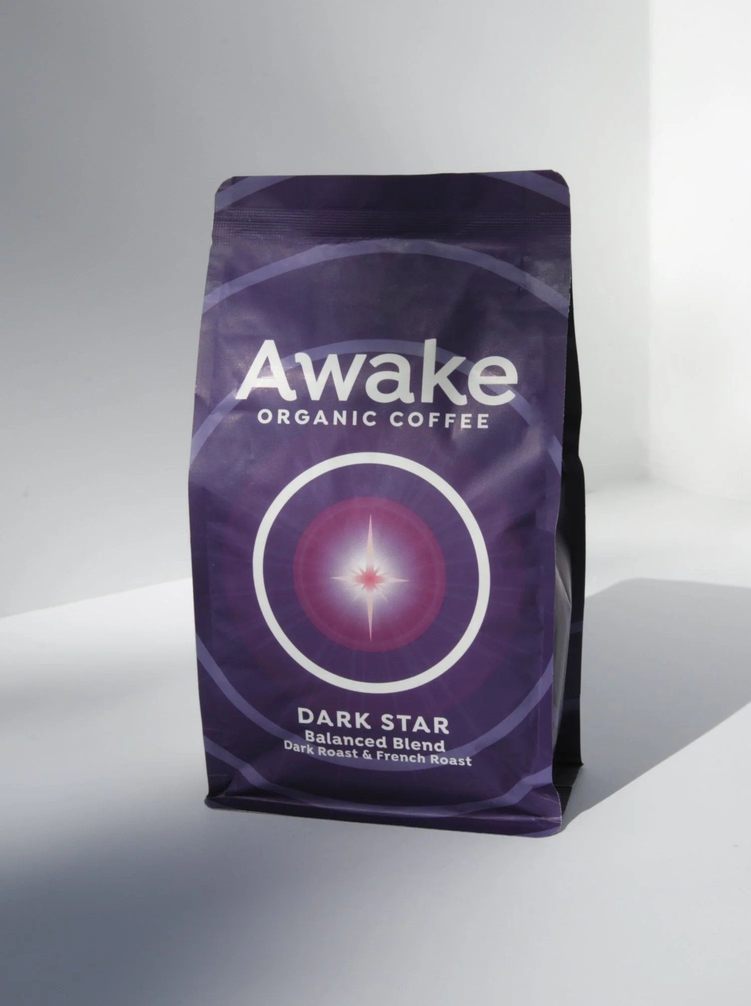 AWAKE_DarkStar PKG1.jpeg