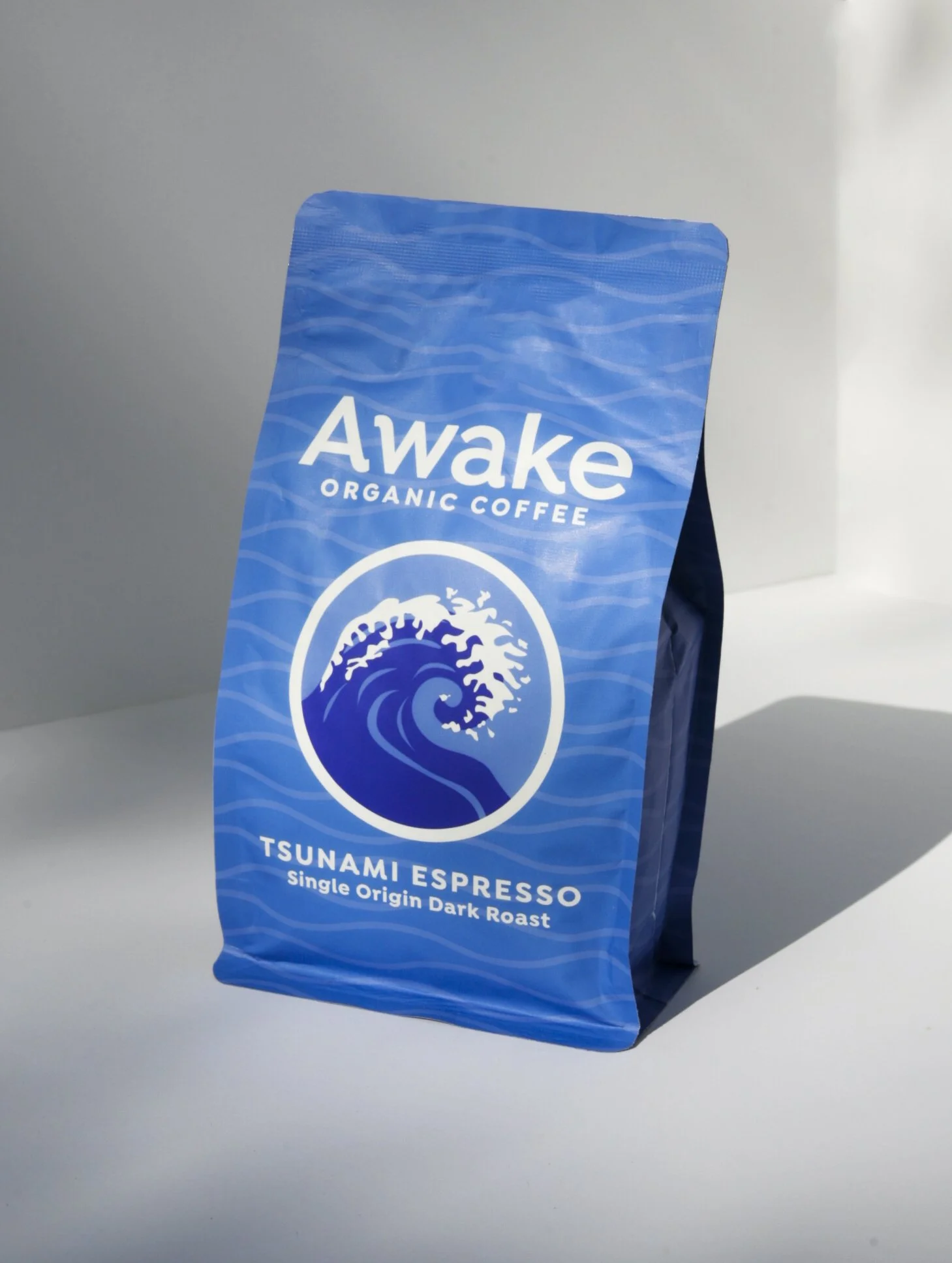 AWAKE_Tsunami PKG1.jpeg