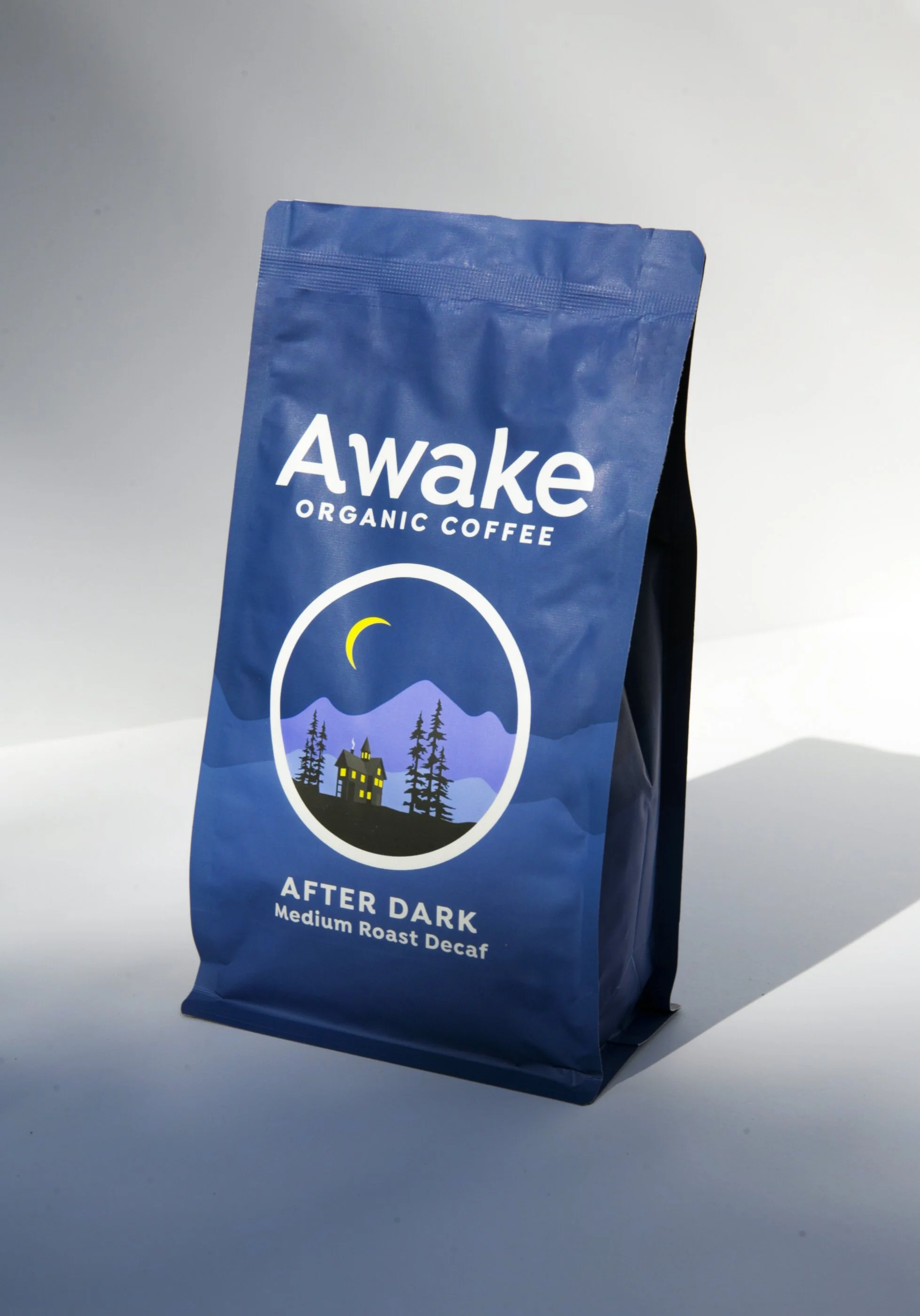 AWAKE_AfterDark PKG1.jpeg