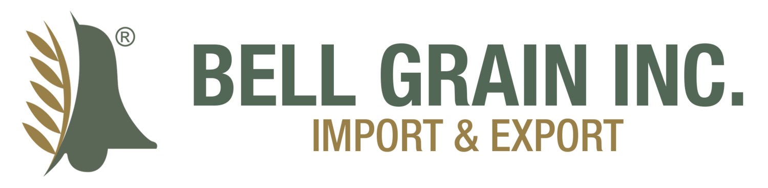 Bell Grain Inc. | Bulk Spices, Herbs, Seeds & Nuts