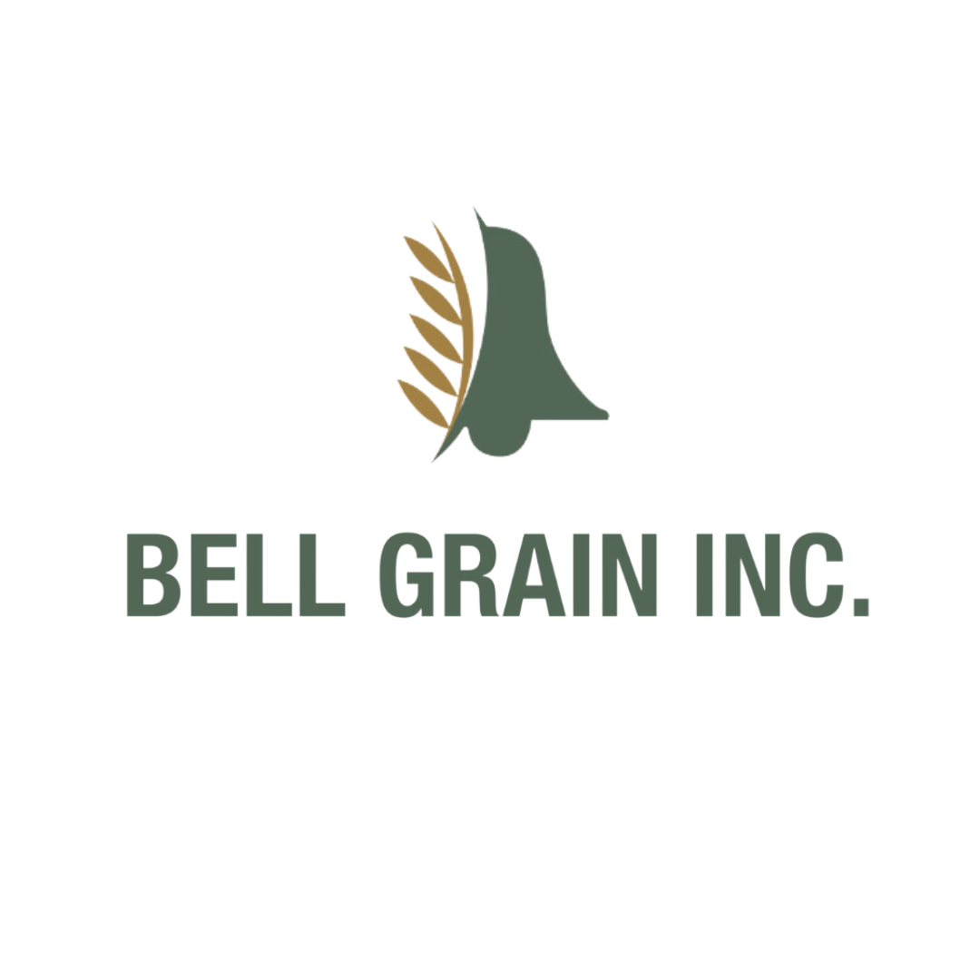 OUR COMPANY — Bell Grain Inc. | Bulk Spices, Herbs, & Seeds