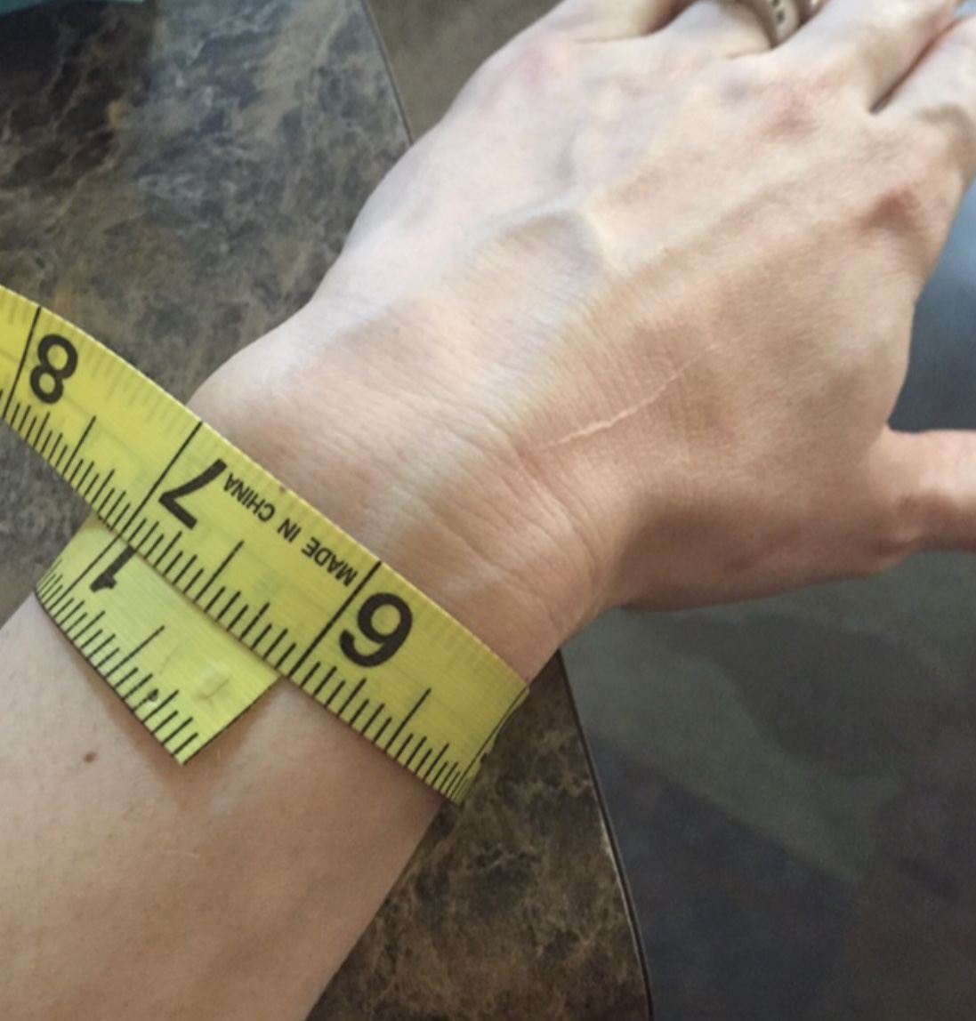 wrist measurement.jpeg