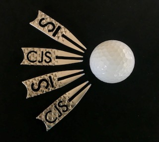 image16.jpeg