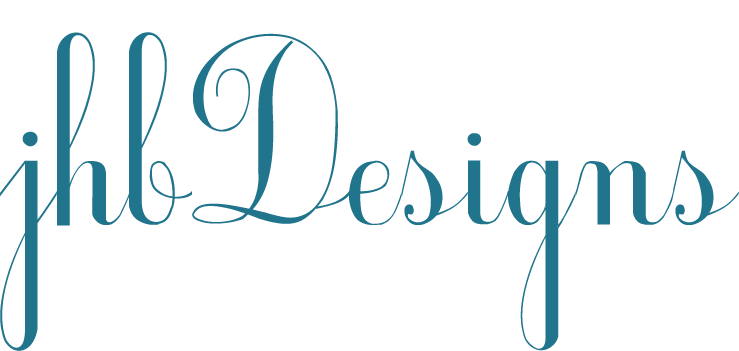 jhbdesigns.png
