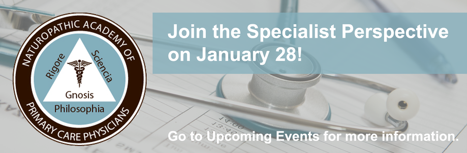 carousel-banner-specialist-perspective-january-28-2018-en.png