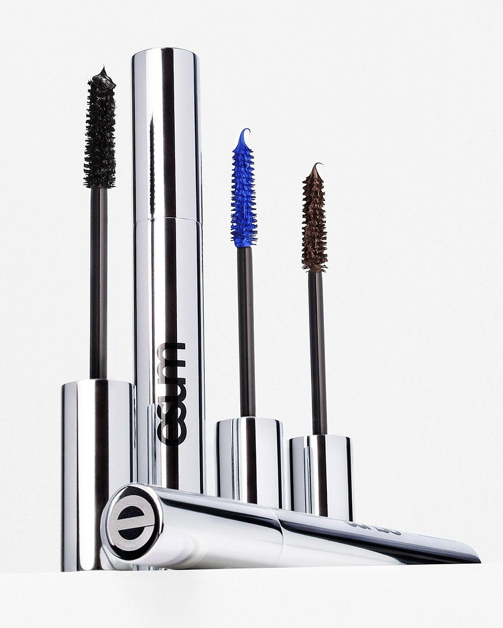 ESUM The Mascara Launch 2025