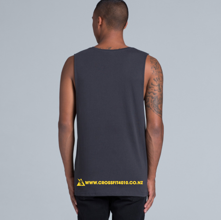 Screen Shot 2017-09-06 at 2.30.49 PM.png