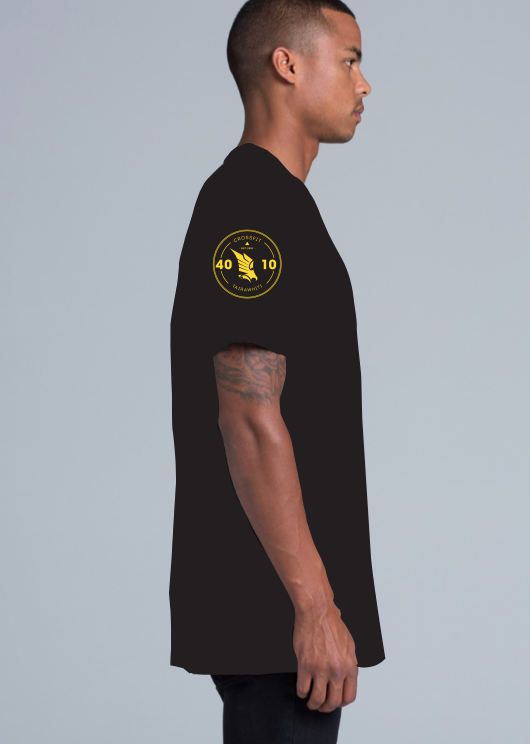 Screen Shot 2017-09-06 at 2.31.00 PM.png