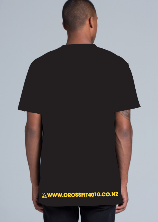 Screen Shot 2017-09-06 at 2.31.14 PM.png