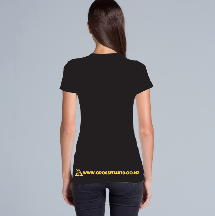 Screen Shot 2017-09-06 at 2.49.30 PM.png