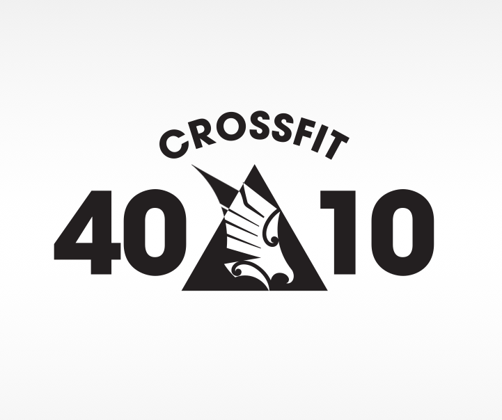 Screen Shot 2017-09-06 at 2.49.46 PM.png