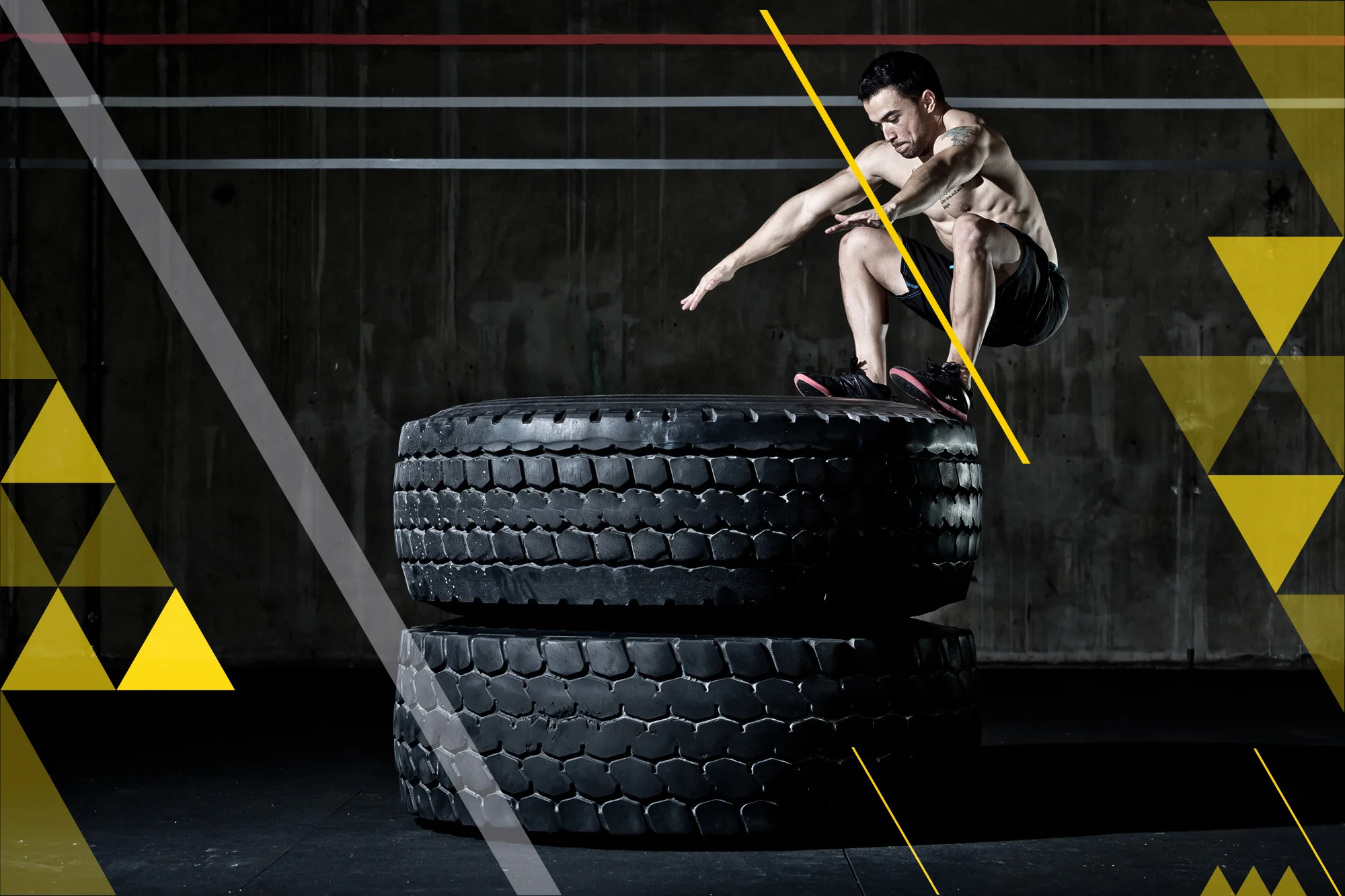 Home Screen - V07.jpg