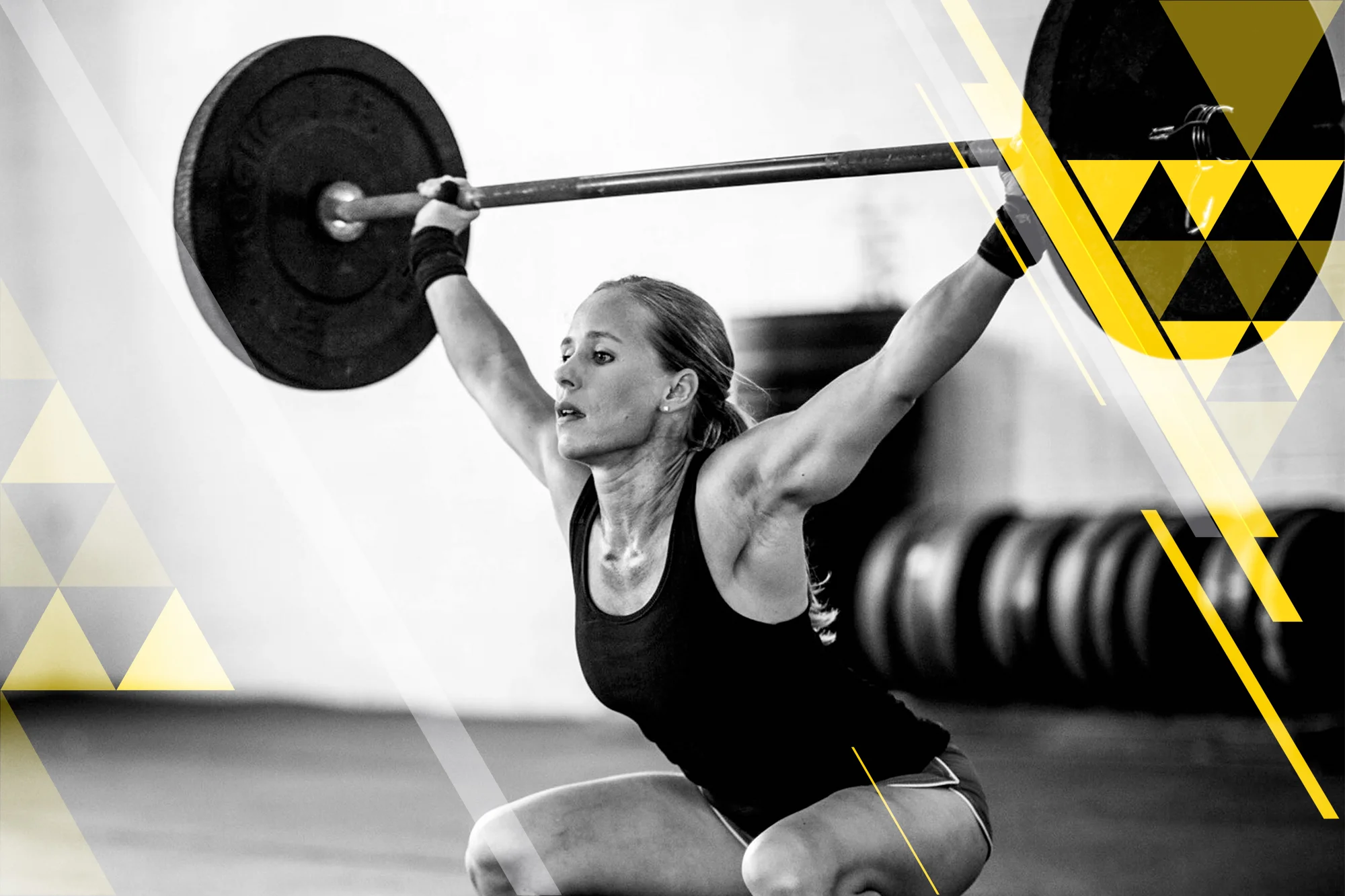 Home Screen - V04.jpg