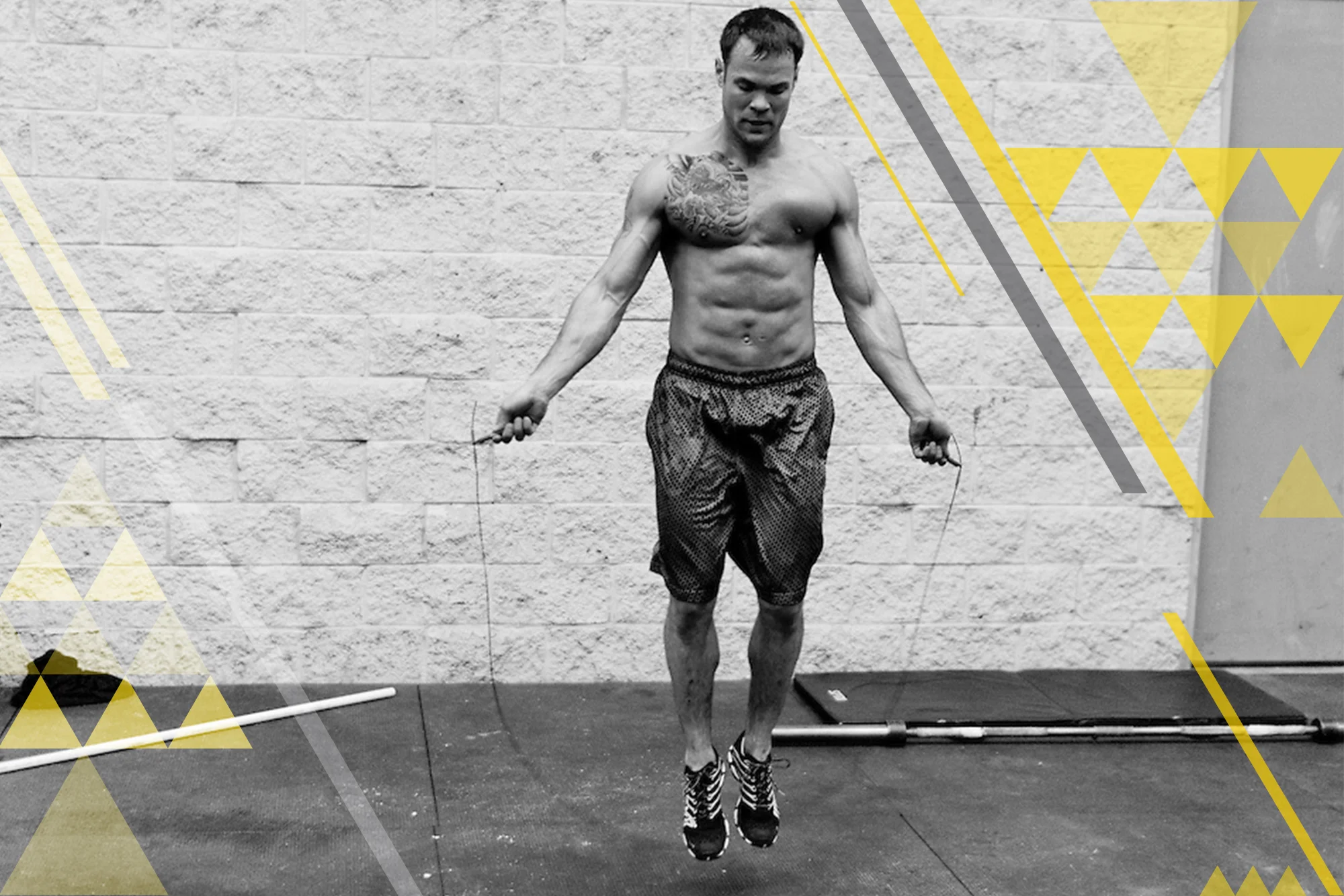 Home Screen - V03.jpg