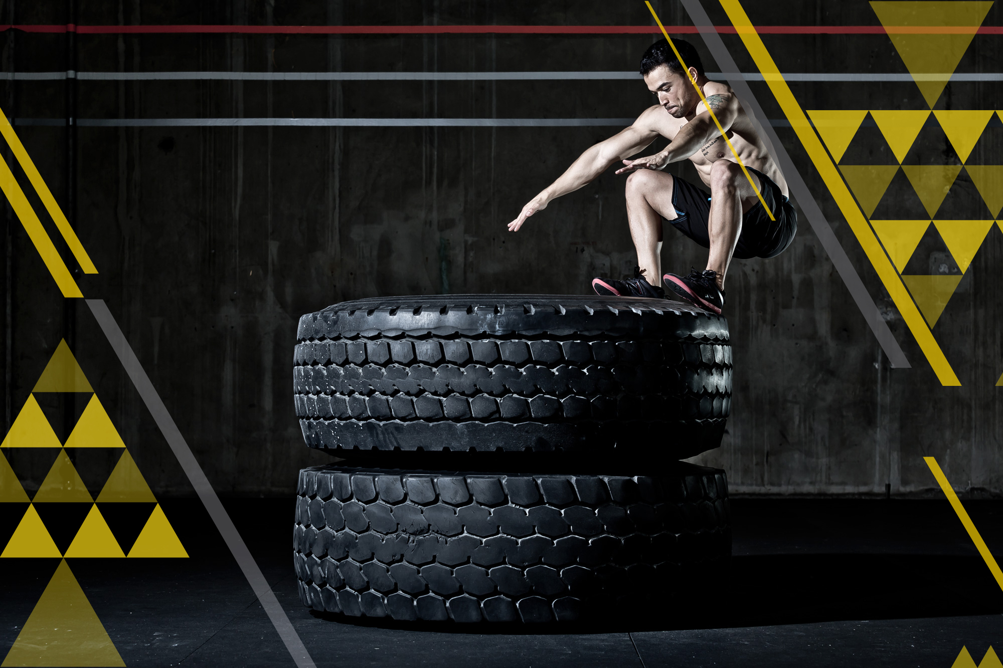 Home Screen - V08.jpg