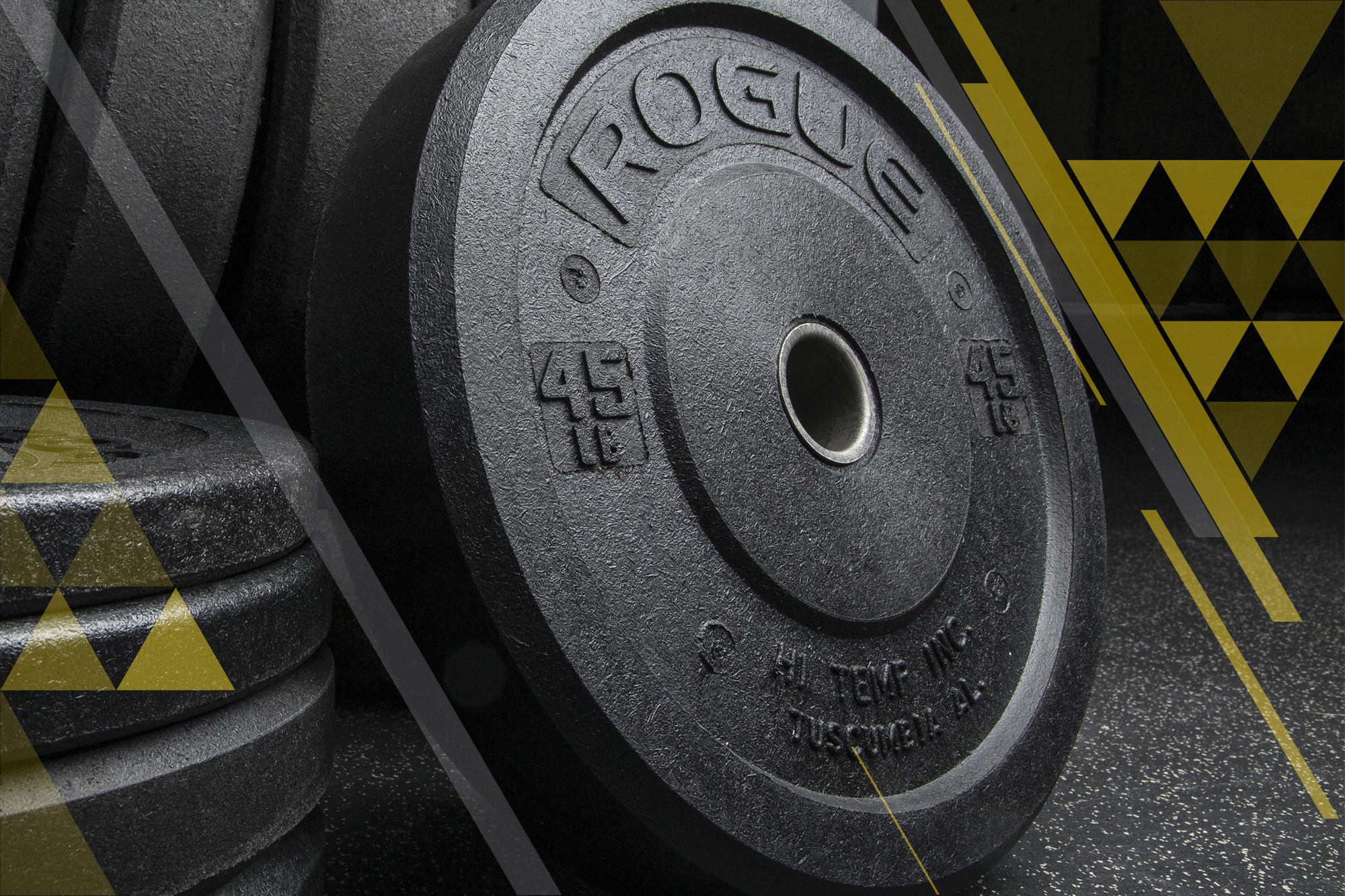 Home Screen - V05.jpg