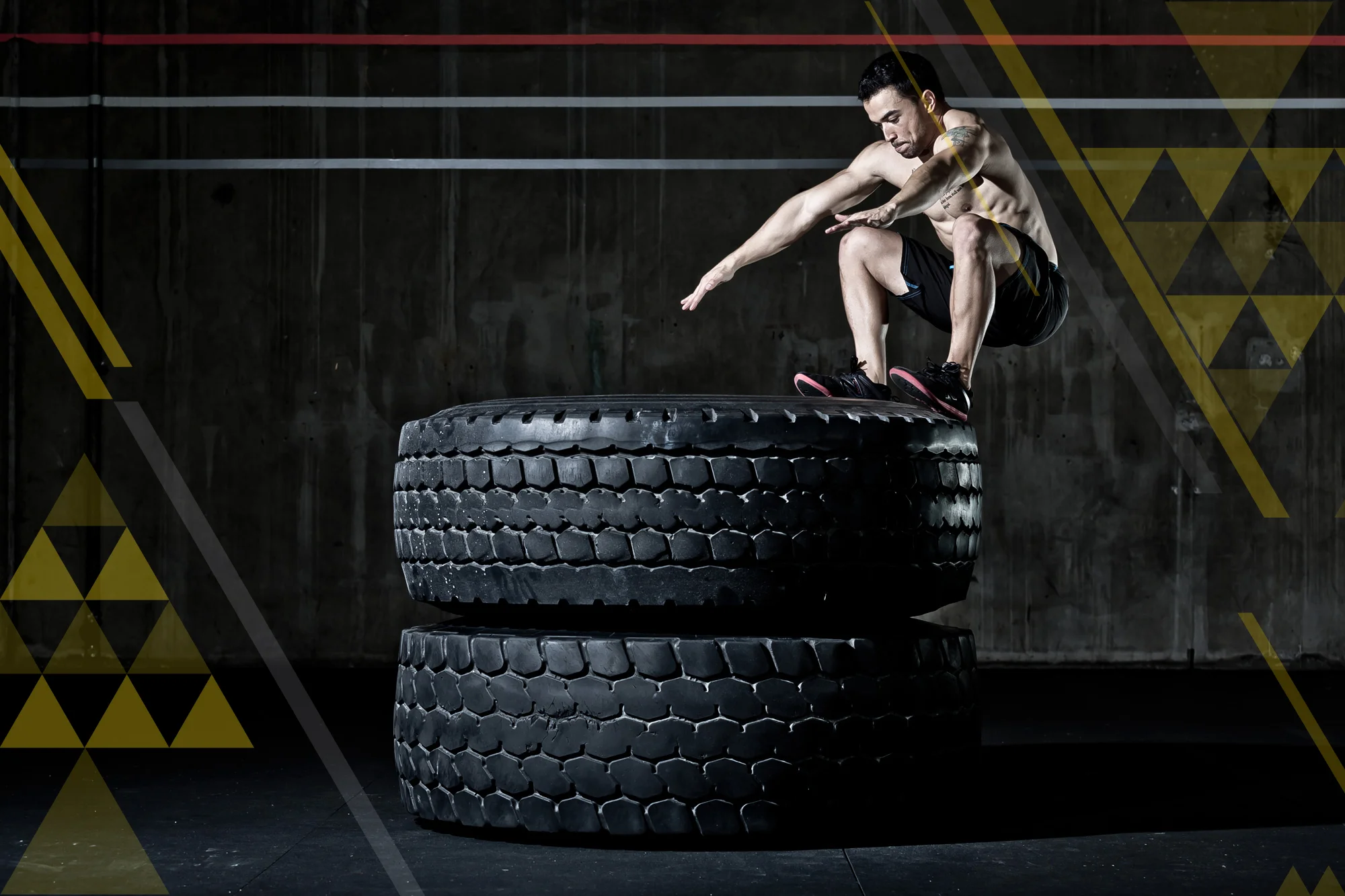 Home Screen - V09.jpg