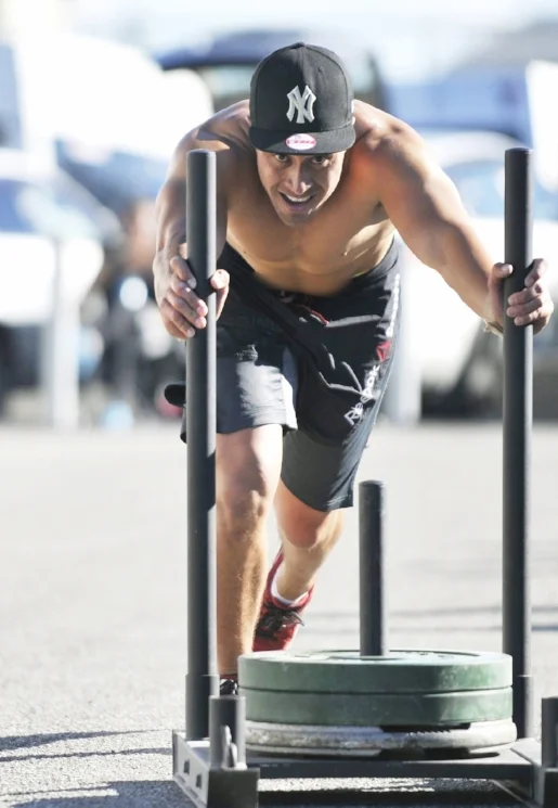 Cross Fit Comp 50.jpg