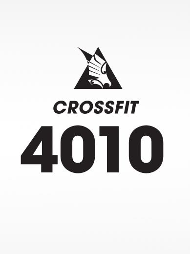 Screen Shot 2017-09-06 at 2.50.03 PM.png